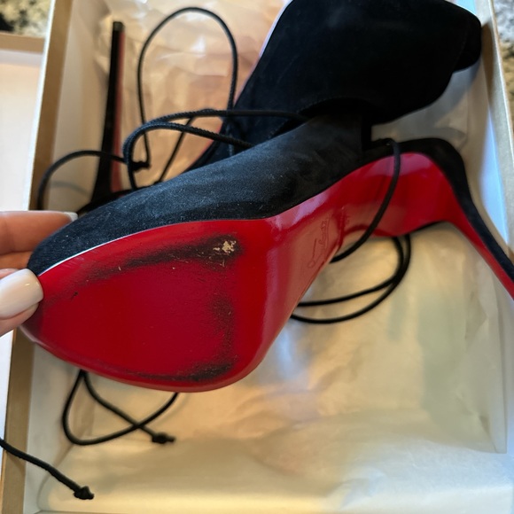 Galativi - Picture 2 of 3